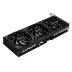 Palit NVIDIA GeForce RTX 5060 Ti INFINITY 3 OC 16GB GDDR7 128bit 3xDP HDMI 3FAN (NE7506TS19T1-GB2061S)