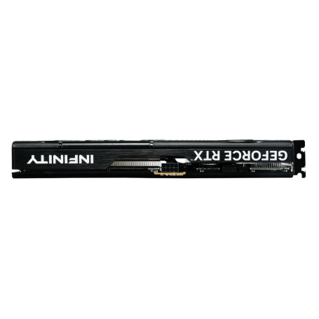 Palit NVIDIA GeForce RTX 5060 Ti INFINITY 3 OC 16GB GDDR7 128bit 3xDP HDMI 3FAN (NE7506TS19T1-GB2061S)