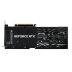 Palit NVIDIA GeForce RTX 5060 Ti INFINITY 3 OC 16GB GDDR7 128bit 3xDP HDMI 3FAN (NE7506TS19T1-GB2061S)