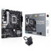 Asus PRIME H610M-A WIFI LGA1700