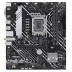 Asus PRIME H610M-A WIFI LGA1700