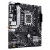 Asus PRIME H610M-A WIFI LGA1700