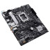Asus PRIME H610M-A WIFI LGA1700