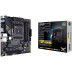Asus TUF GAMING B550M-PLUS socket AM4