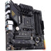 Asus TUF GAMING B550M-PLUS socket AM4