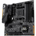 Asus TUF GAMING B550M-PLUS socket AM4