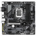 Gigabyte B760M DS3H GEN5 LGA1700