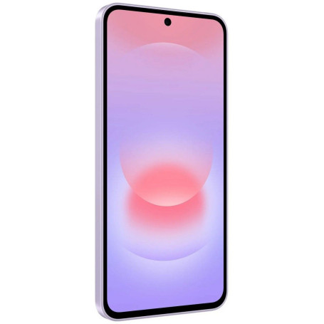 Samsung Galaxy A37 8/128 ГБ фиолетовый