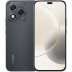 HONOR 400 Lite 8/256 ГБ черный