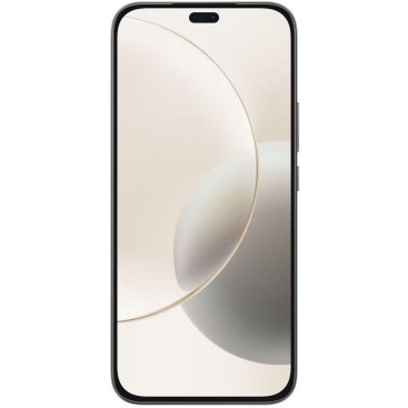 HONOR 400 Lite 8/256 ГБ черный