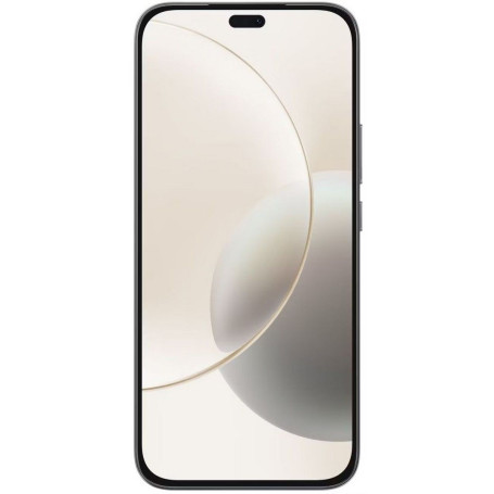 HONOR 400 Lite 8/256 ГБ черный