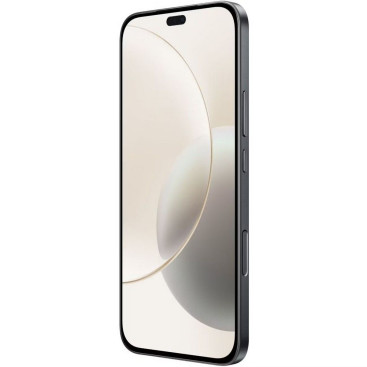 HONOR 400 Lite 8/256 ГБ черный