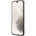 HONOR 400 Lite 8/256 ГБ черный