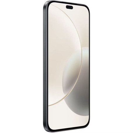 HONOR 400 Lite 8/256 ГБ черный