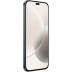 HONOR 400 Lite 8/256 ГБ черный
