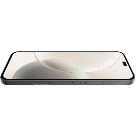 HONOR 400 Lite 8/256 ГБ черный
