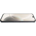 HONOR 400 Lite 8/256 ГБ черный