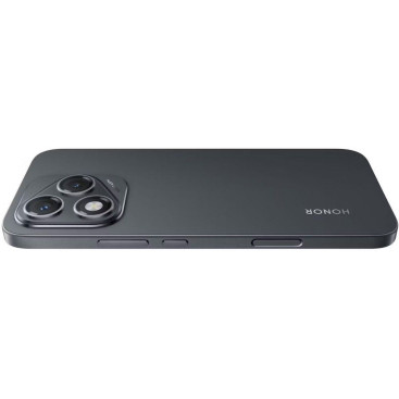 HONOR 400 Lite 8/256 ГБ черный