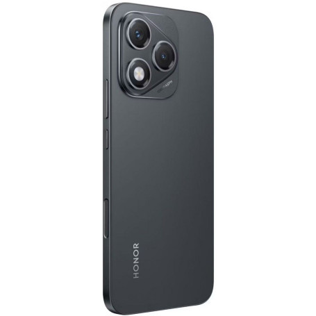 HONOR 400 Lite 8/256 ГБ черный