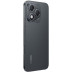 HONOR 400 Lite 8/256 ГБ черный