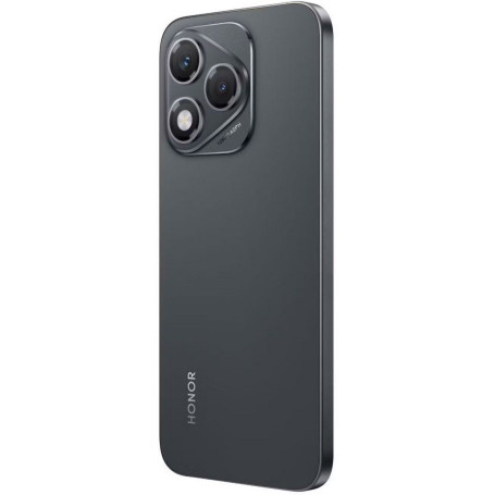 HONOR 400 Lite 8/256 ГБ черный