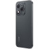 HONOR 400 Lite 8/256 ГБ черный