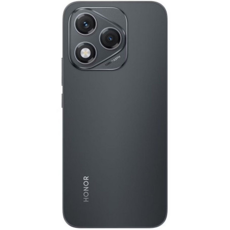 HONOR 400 Lite 8/256 ГБ черный