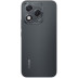 HONOR 400 Lite 8/256 ГБ черный