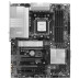MSI PRO B850-P WIFI  socket AM5