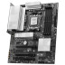MSI PRO B850-P WIFI  socket AM5