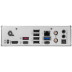 MSI PRO B850-P WIFI  socket AM5