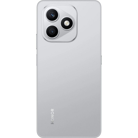 HONOR X8d 8/128 ГБ серый
