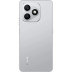 HONOR X8d 8/128 ГБ серый