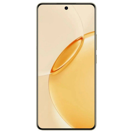 realme 16 Pro+ 8/256 ГБ бежевый