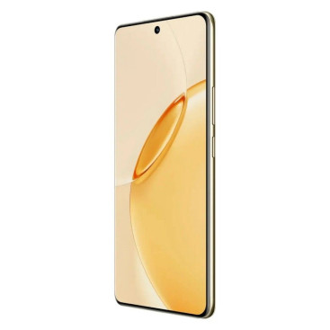 realme 16 Pro+ 8/256 ГБ бежевый
