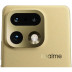 realme 16 Pro+ 8/256 ГБ бежевый