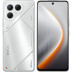 Tecno POVA 7 5G 8/128 ГБ серебристый