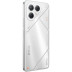 Tecno POVA 7 5G 8/128 ГБ серебристый