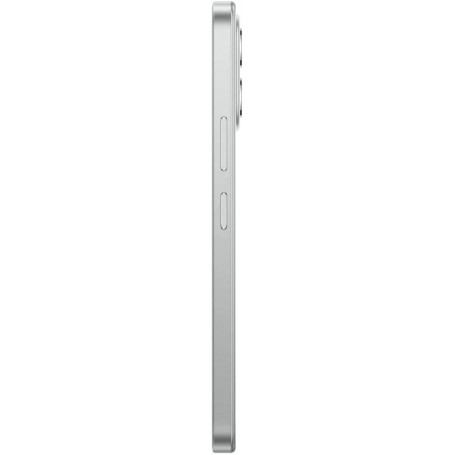 Tecno POVA 7 5G 8/128 ГБ серебристый