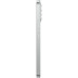 Tecno POVA 7 5G 8/128 ГБ серебристый