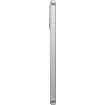 Tecno POVA 7 5G 8/128 ГБ серебристый