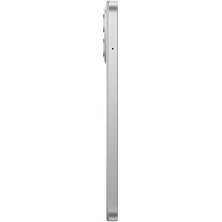 Tecno POVA 7 5G 8/128 ГБ серебристый