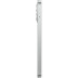 Tecno POVA 7 5G 8/128 ГБ серебристый
