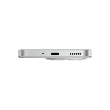 Tecno POVA 7 5G 8/128 ГБ серебристый