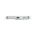 Tecno POVA 7 5G 8/128 ГБ серебристый