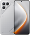 Tecno POVA 7 5G 8/128 ГБ серебристый
