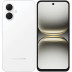 Tecno SPARK GO 2 4/128 ГБ белый