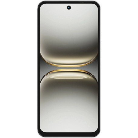 Tecno SPARK GO 2 4/128 ГБ белый