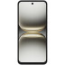 Tecno SPARK GO 2 4/128 ГБ белый