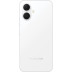 Tecno SPARK GO 2 4/128 ГБ белый